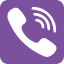 Chia sẻ qua viber bài: Dịch vụ đổi trả hàng hóa